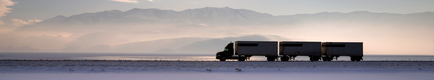 Vulcan scales load trucks